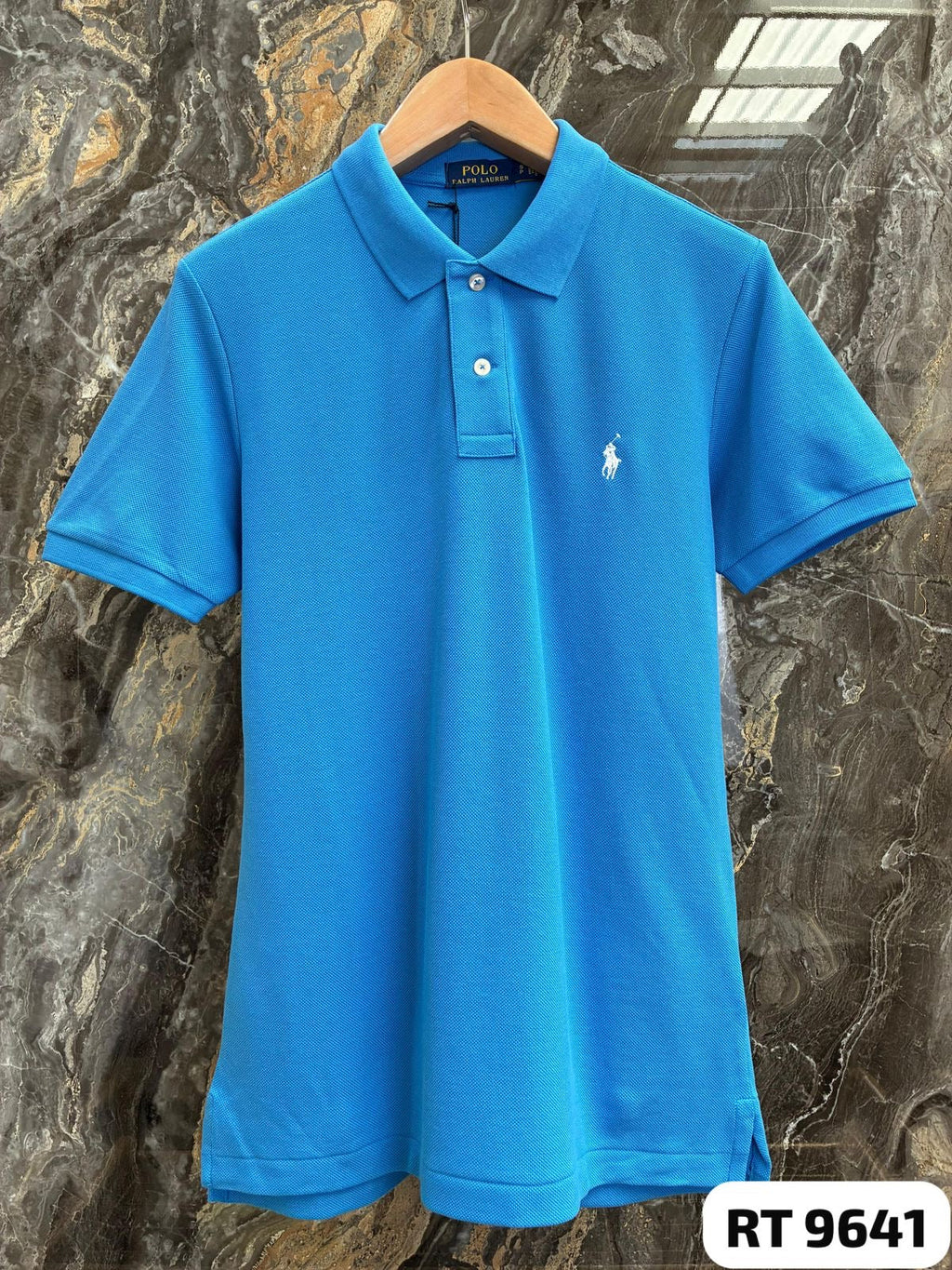PLAYERA CALIDAD TURCA
