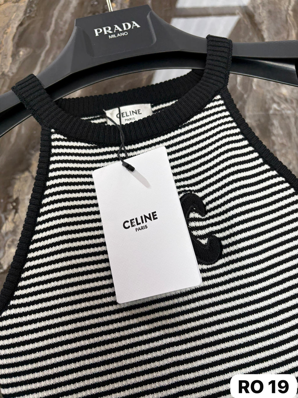 PLAYERA CALIDAD TOP