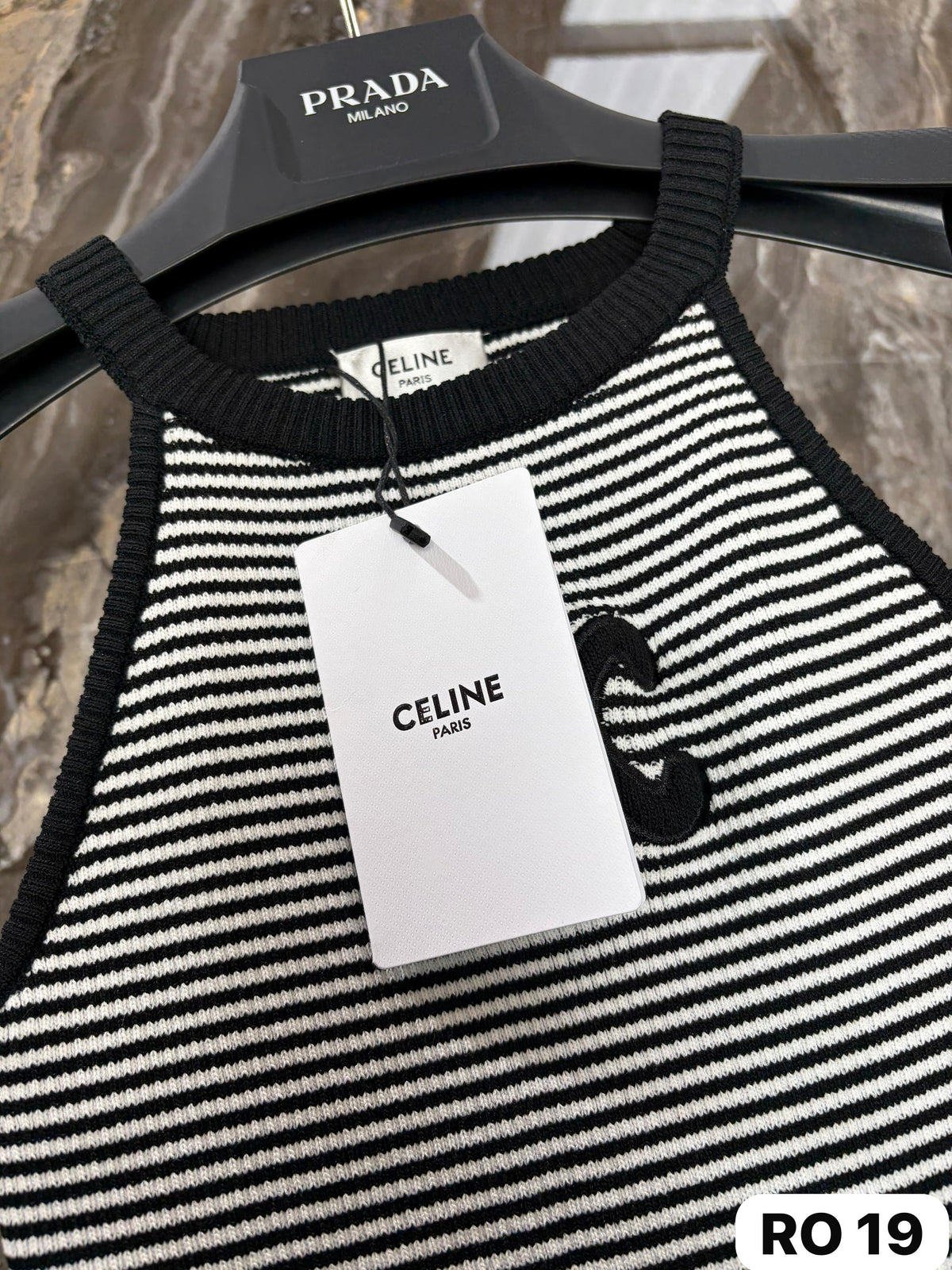 PLAYERA CALIDAD TOP