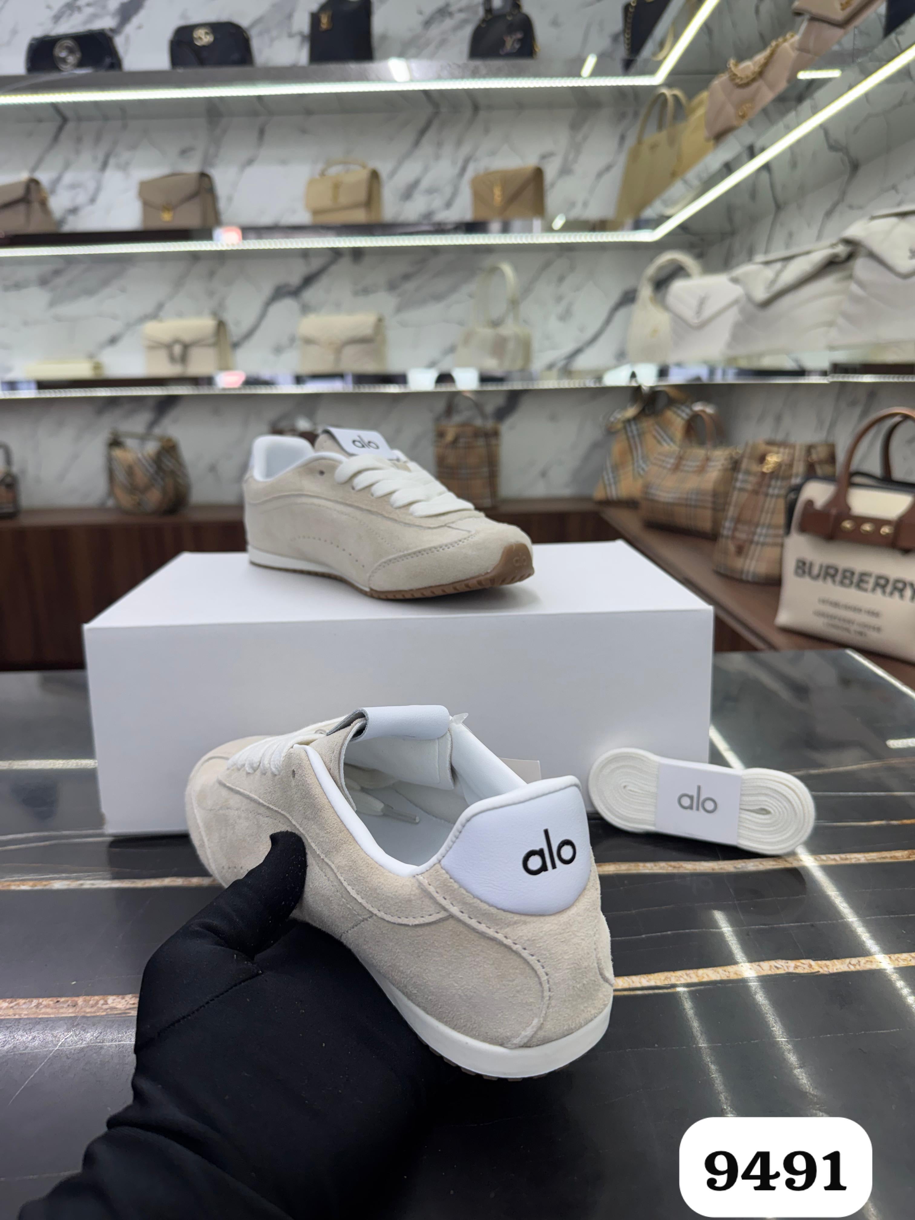 TENNIS CALIDAD TOP