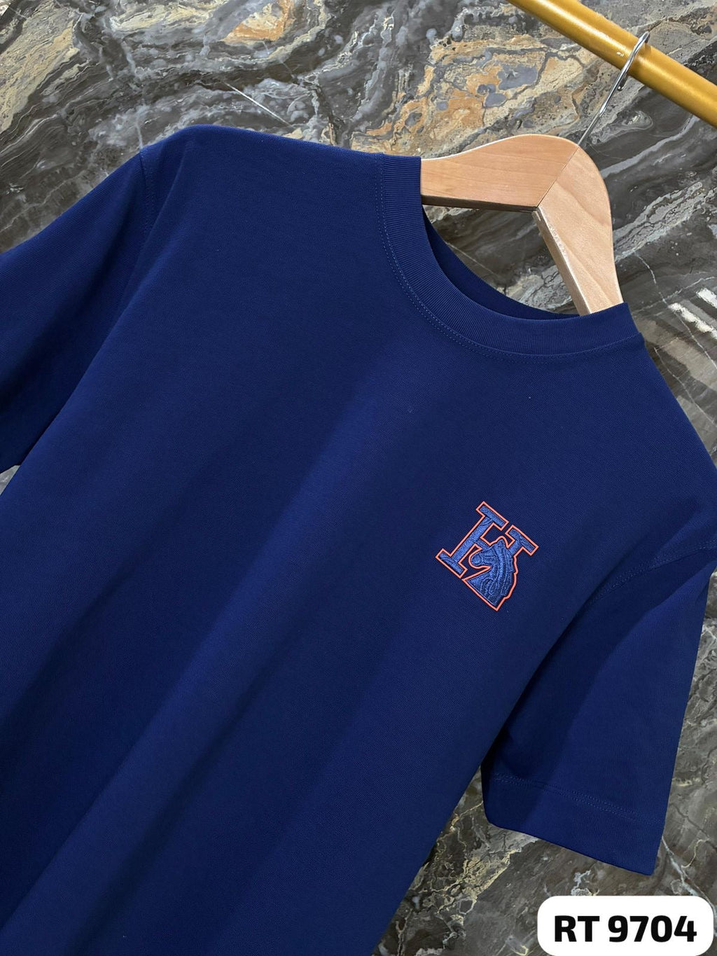 PLAYERA CALIDAD TURCA