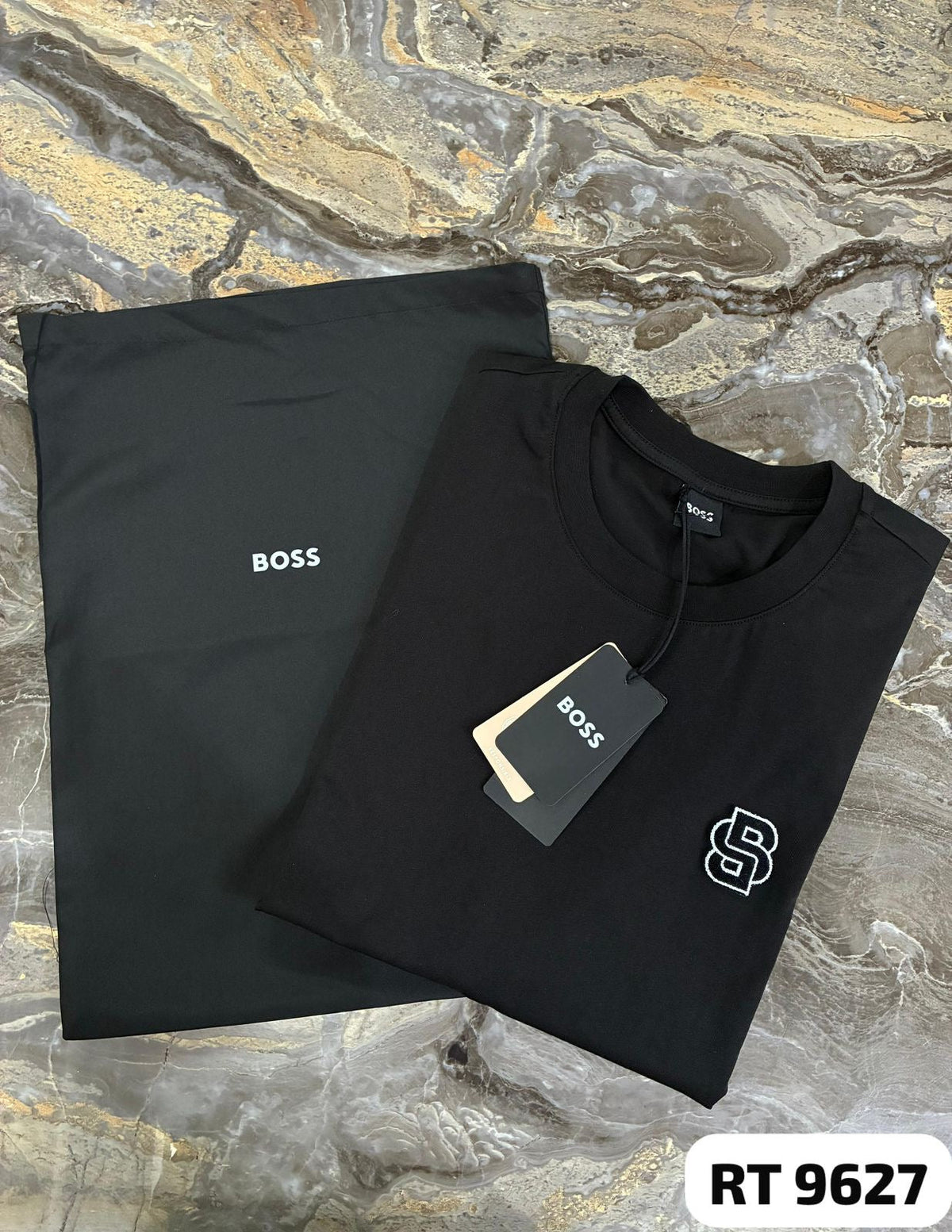 PLAYERA CALIDAD TURCA