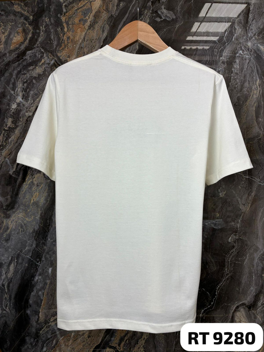 PLAYERA CALIDAD TURCA