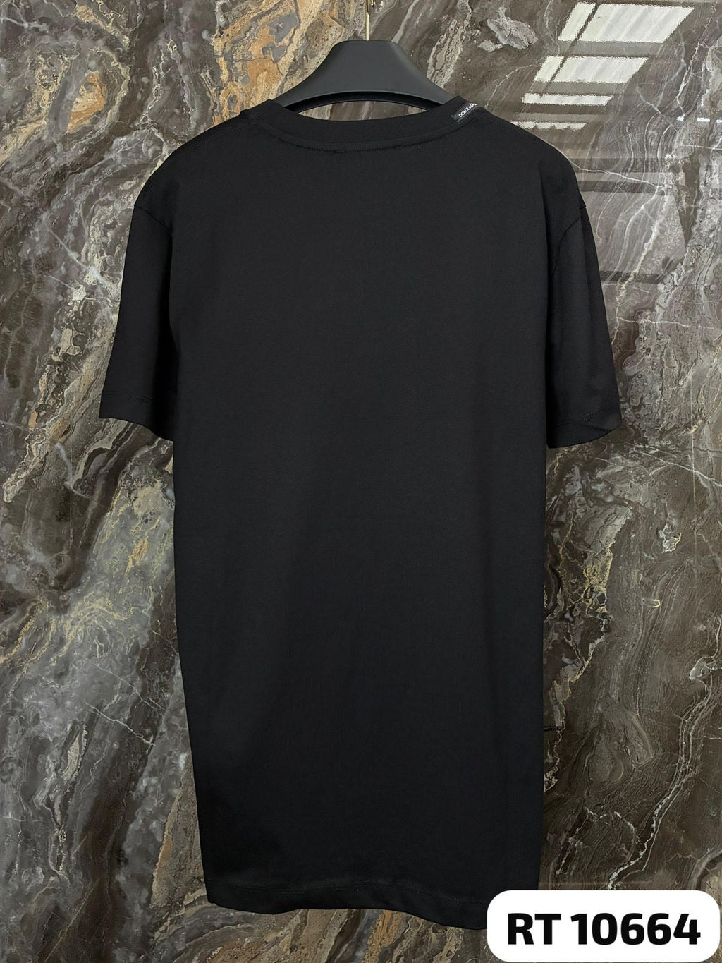 PLAYERA CALIDAD TURCA