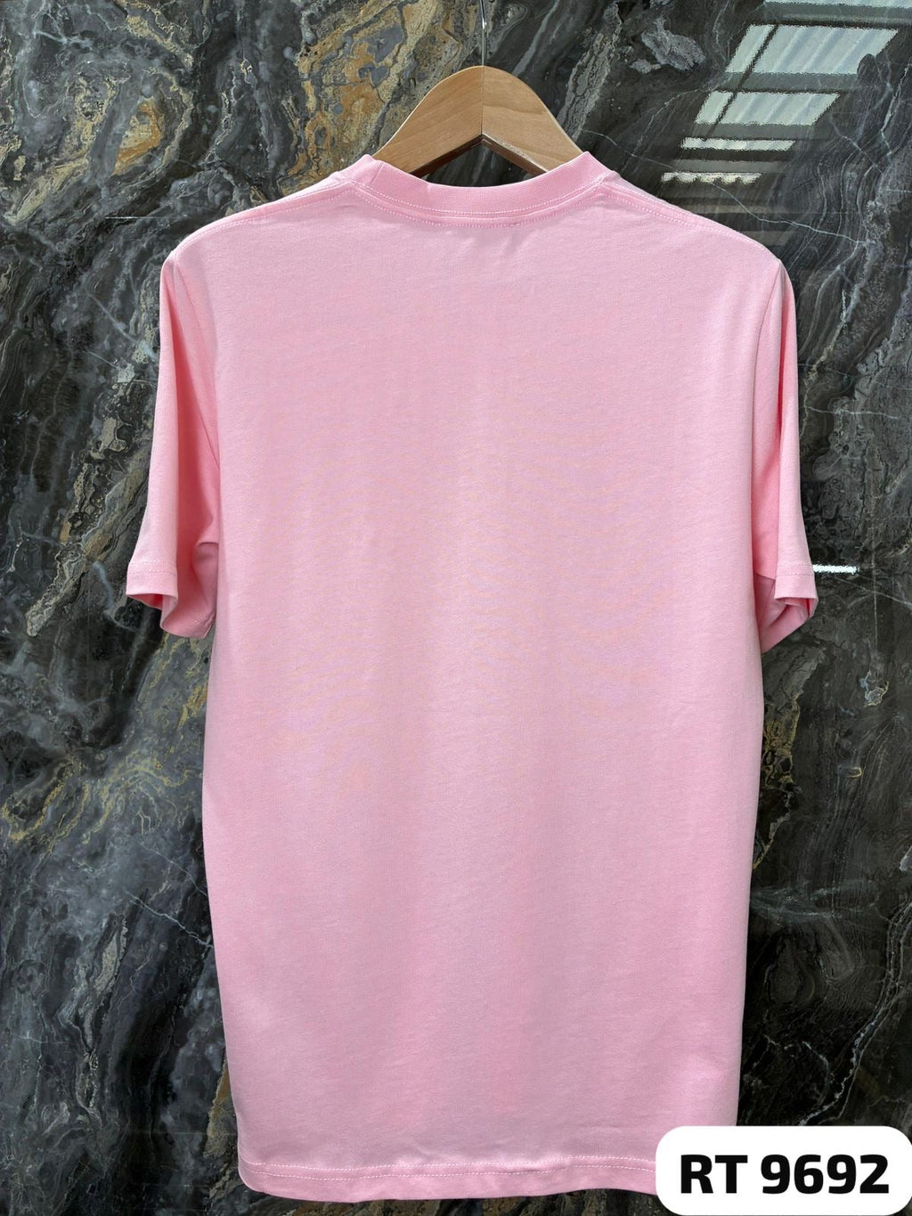 PLAYERA CALIDAD TURCA