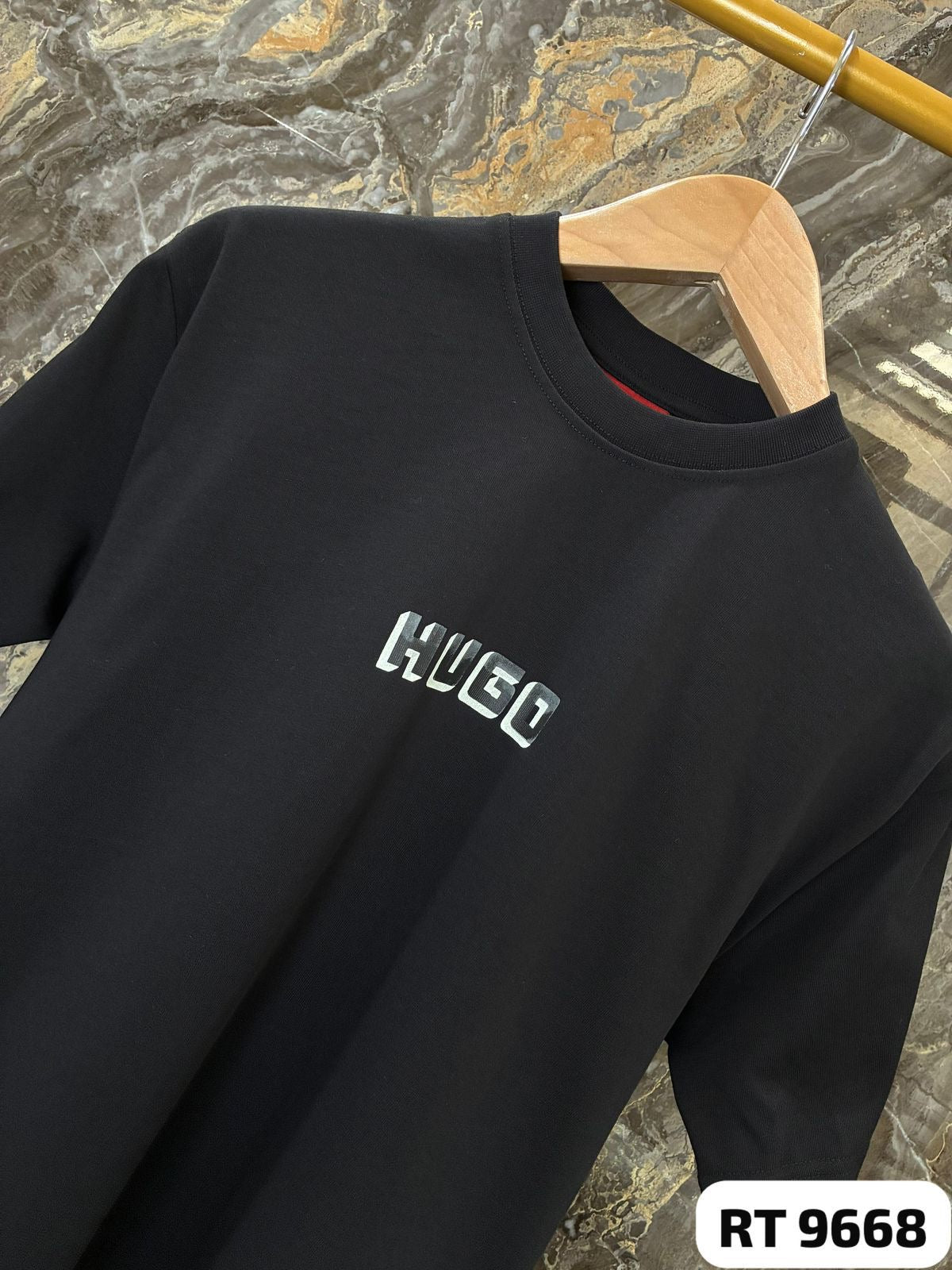 PLAYERA CALIDAD TURCA