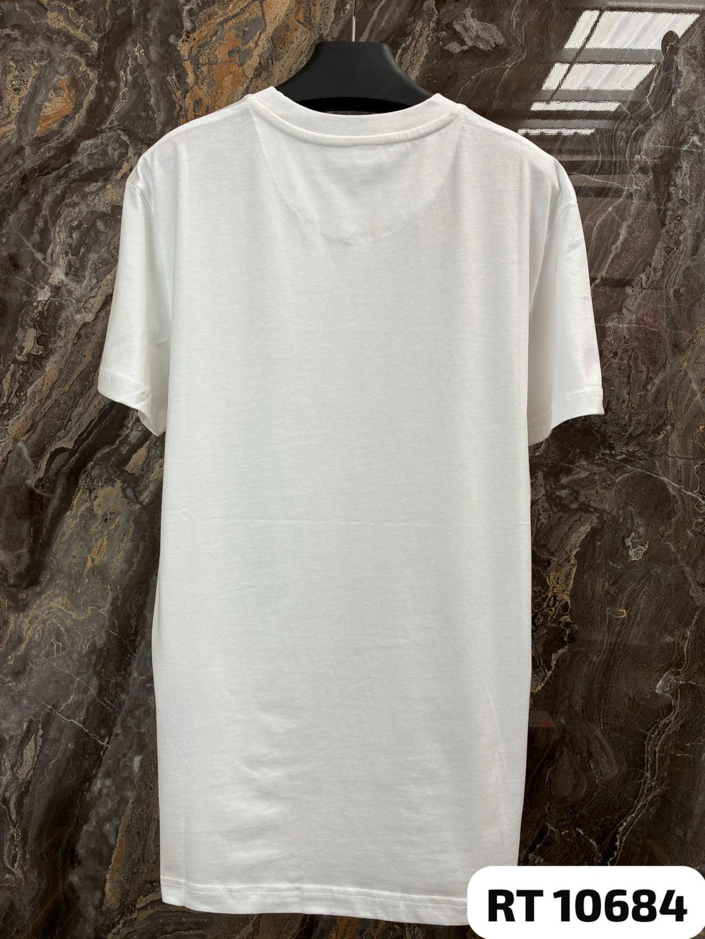 PLAYERA CALIDAD TURCA