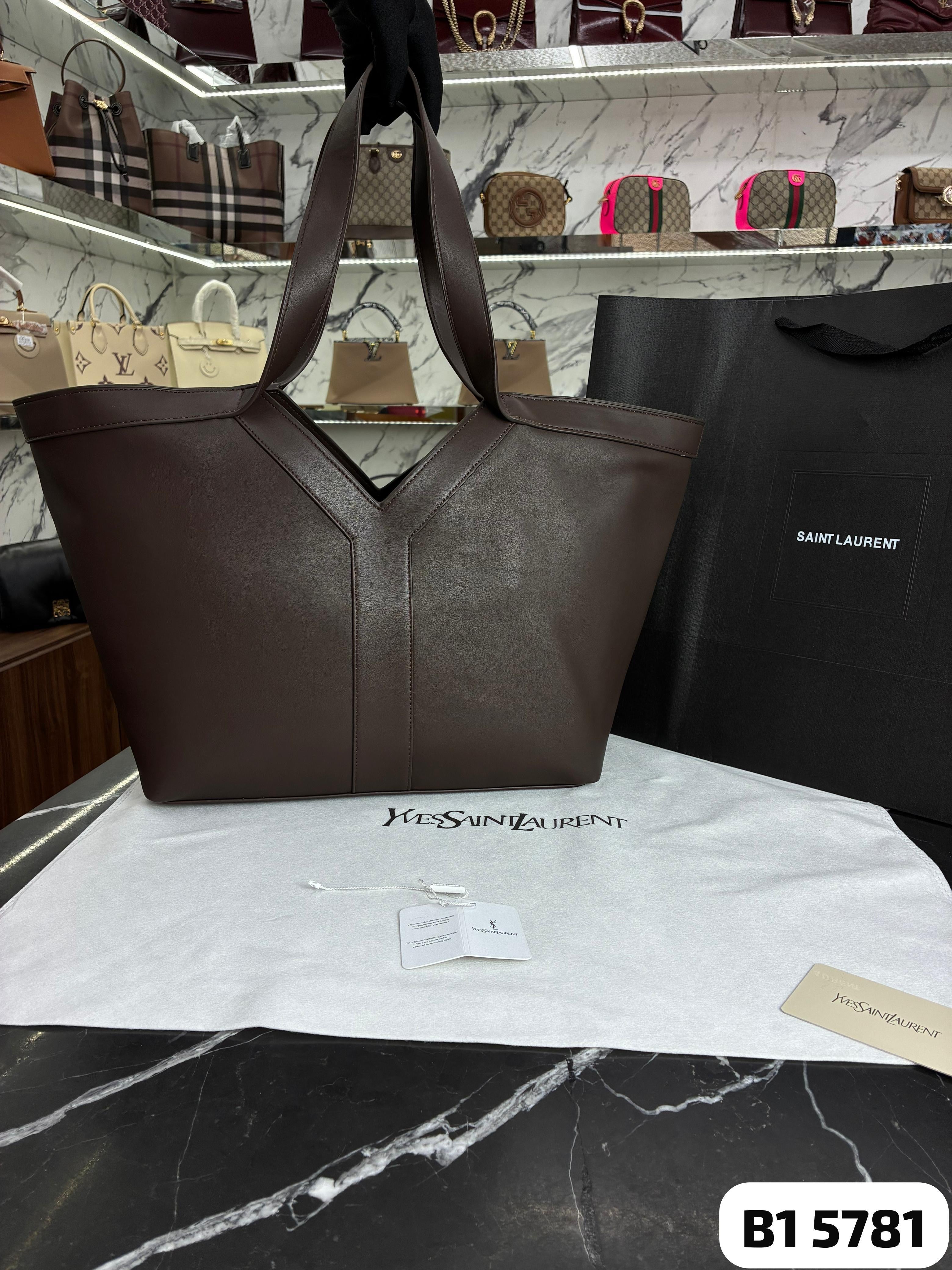 Bolso calidad 1.1