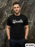 PLAYERA CALIDAD TURCA