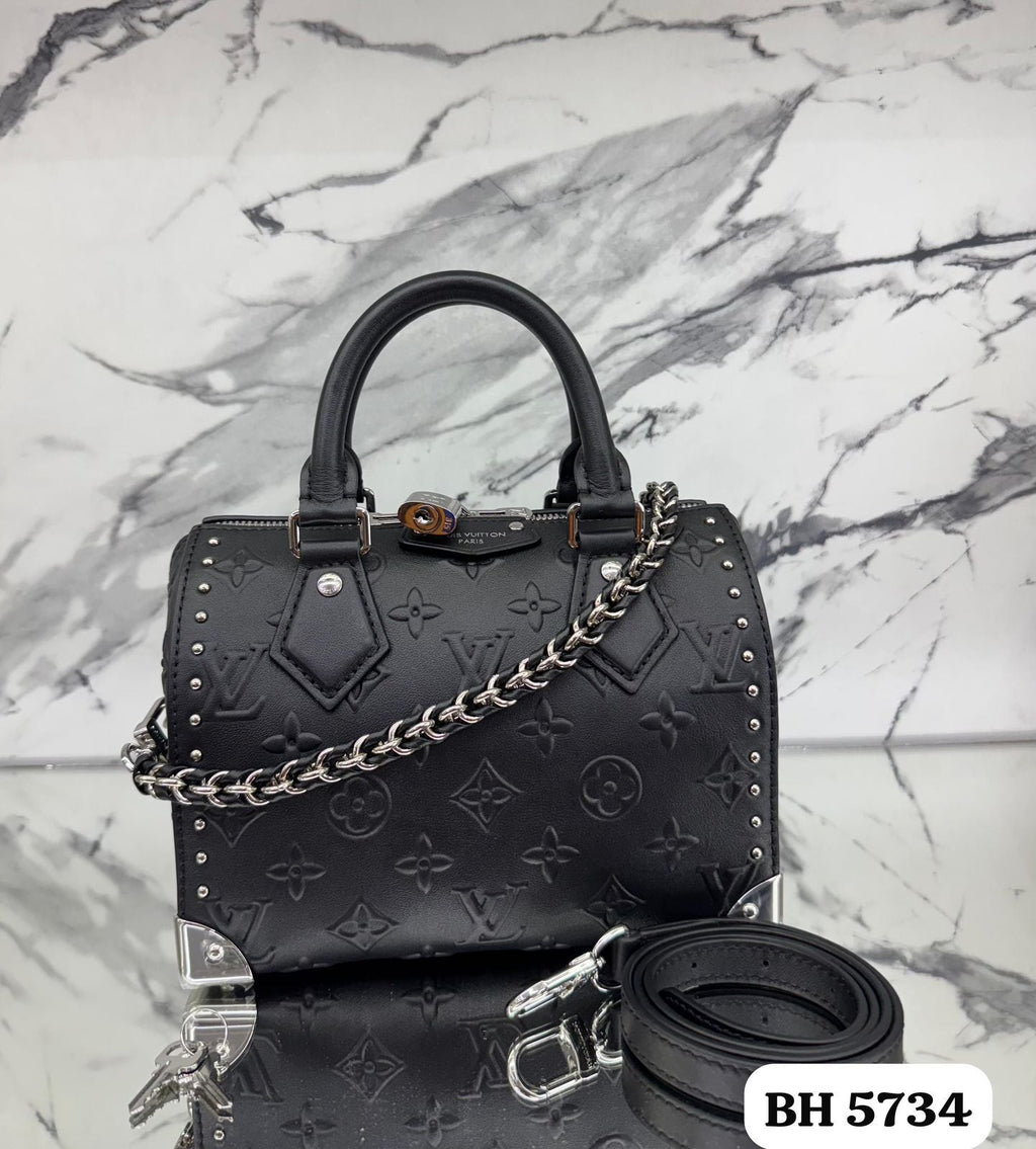 BOLSO CALIDAD G5