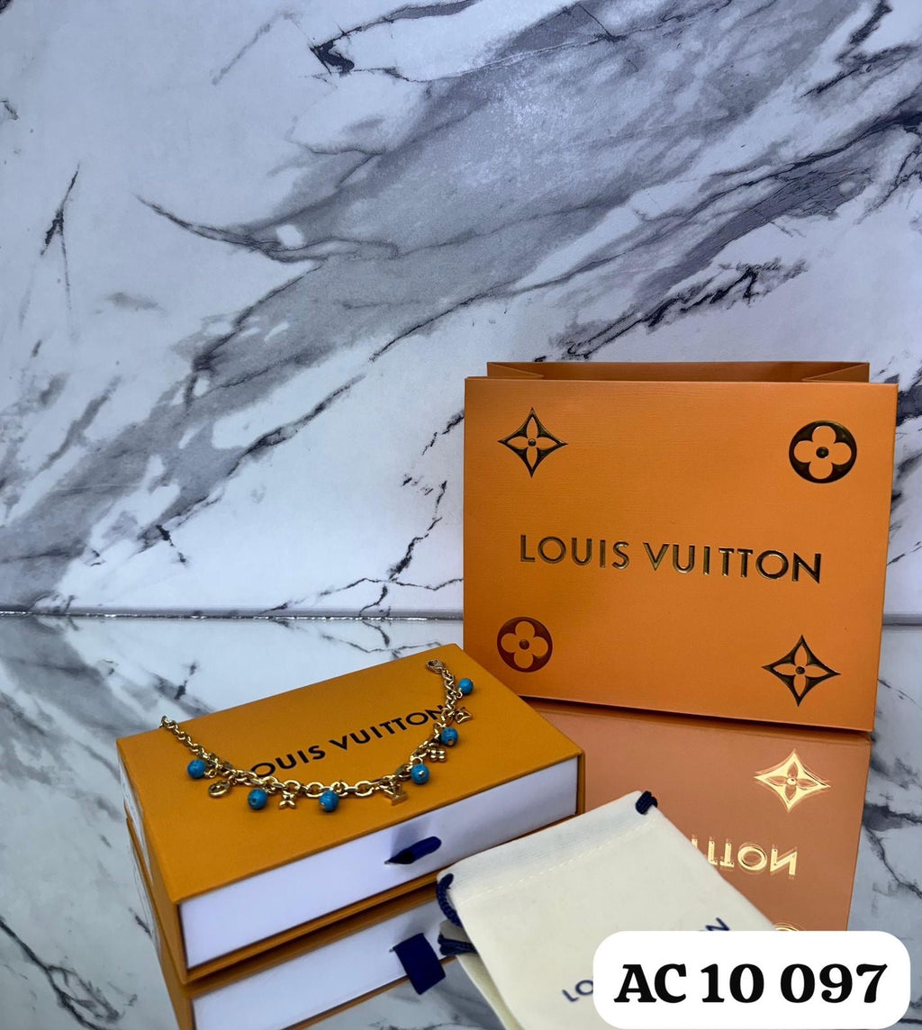 Pulsera calidad top
