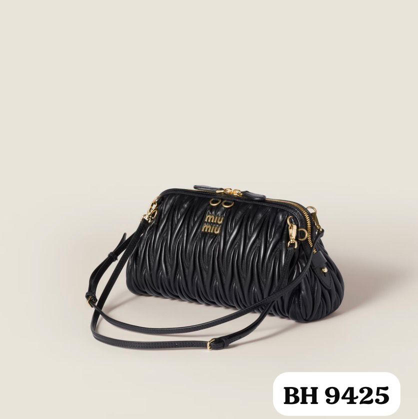 BOLSO CALIDAD G5