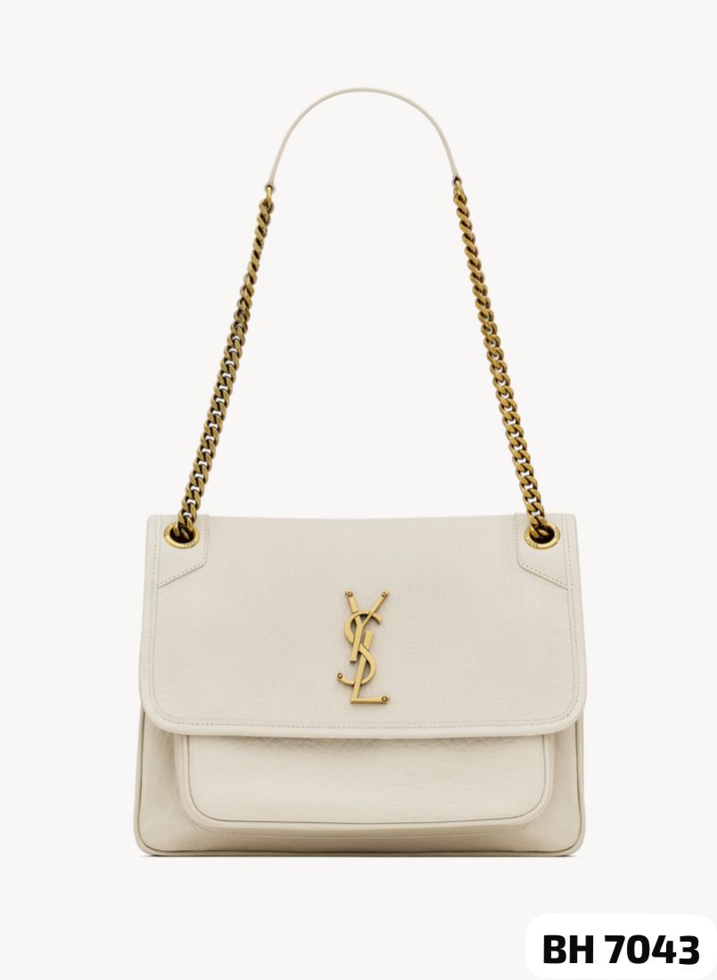 Bolso calidad G5