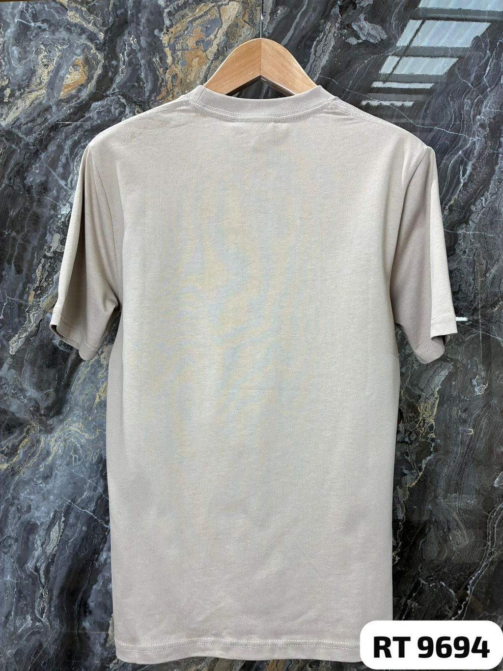 PLAYERA CALIDAD TURCA