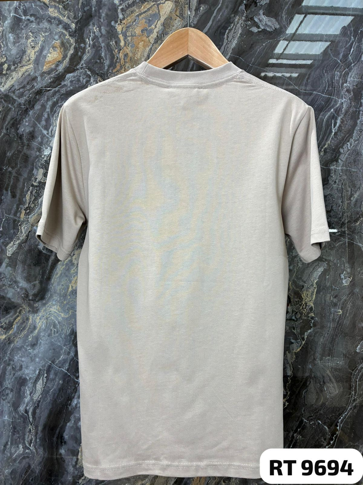 PLAYERA CALIDAD TURCA