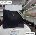 Bolso calidad G5