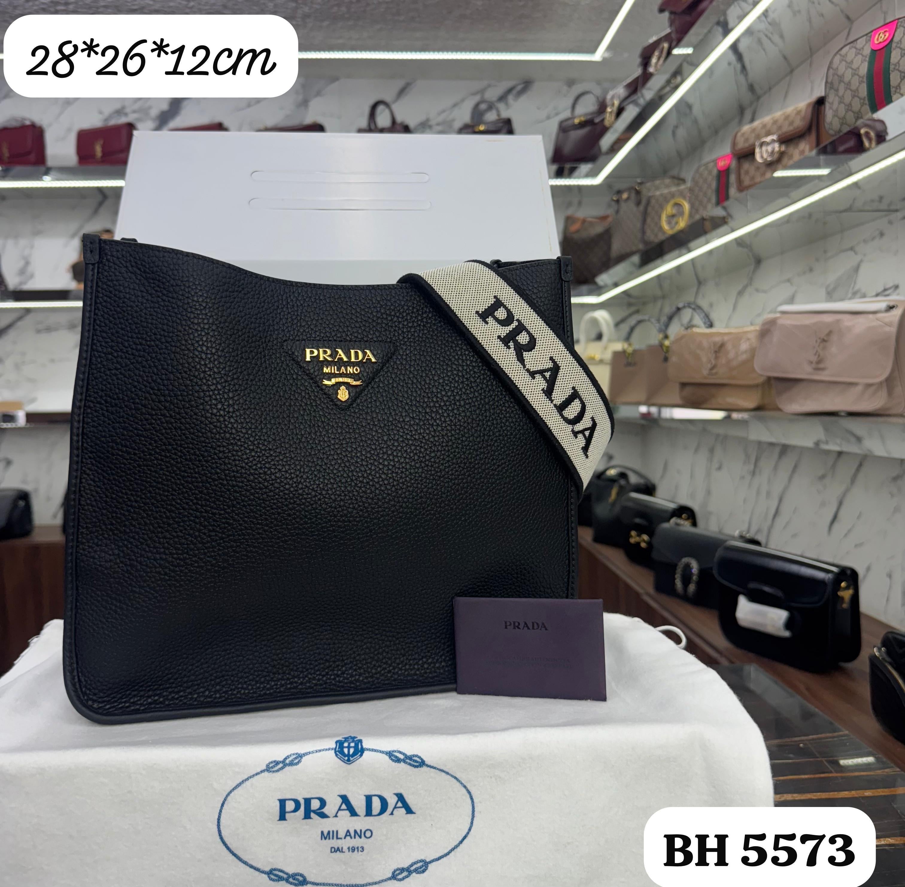 Bolso calidad G5