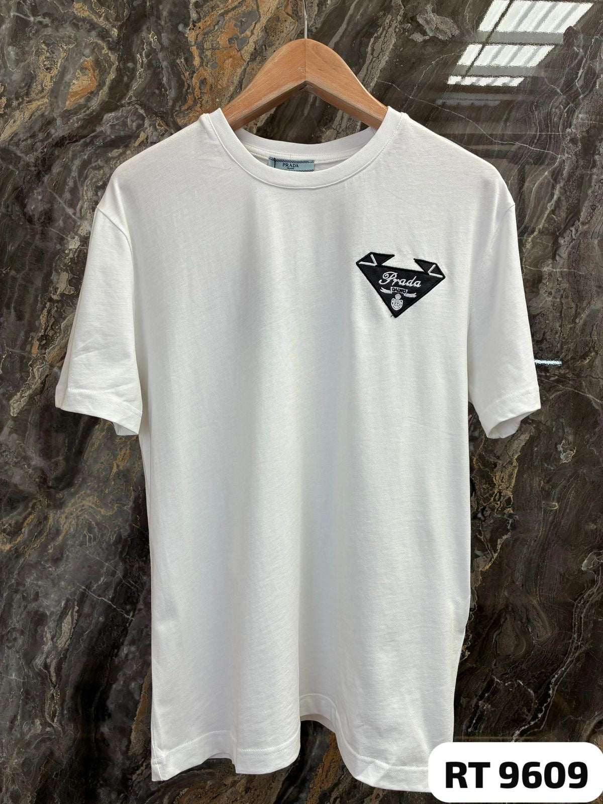 PLAYERA CALIDAD TURCA