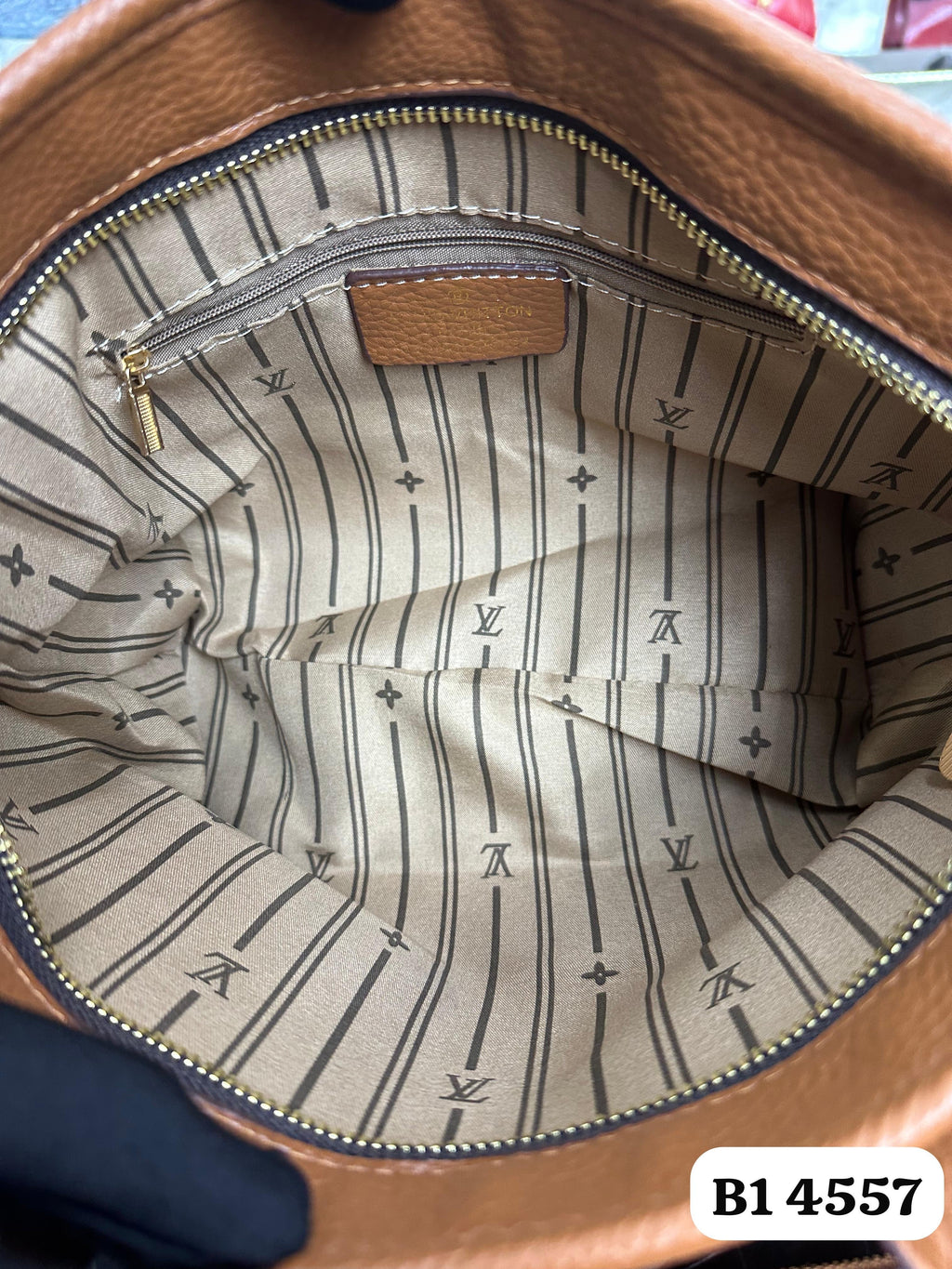 BOLSO 1.1
