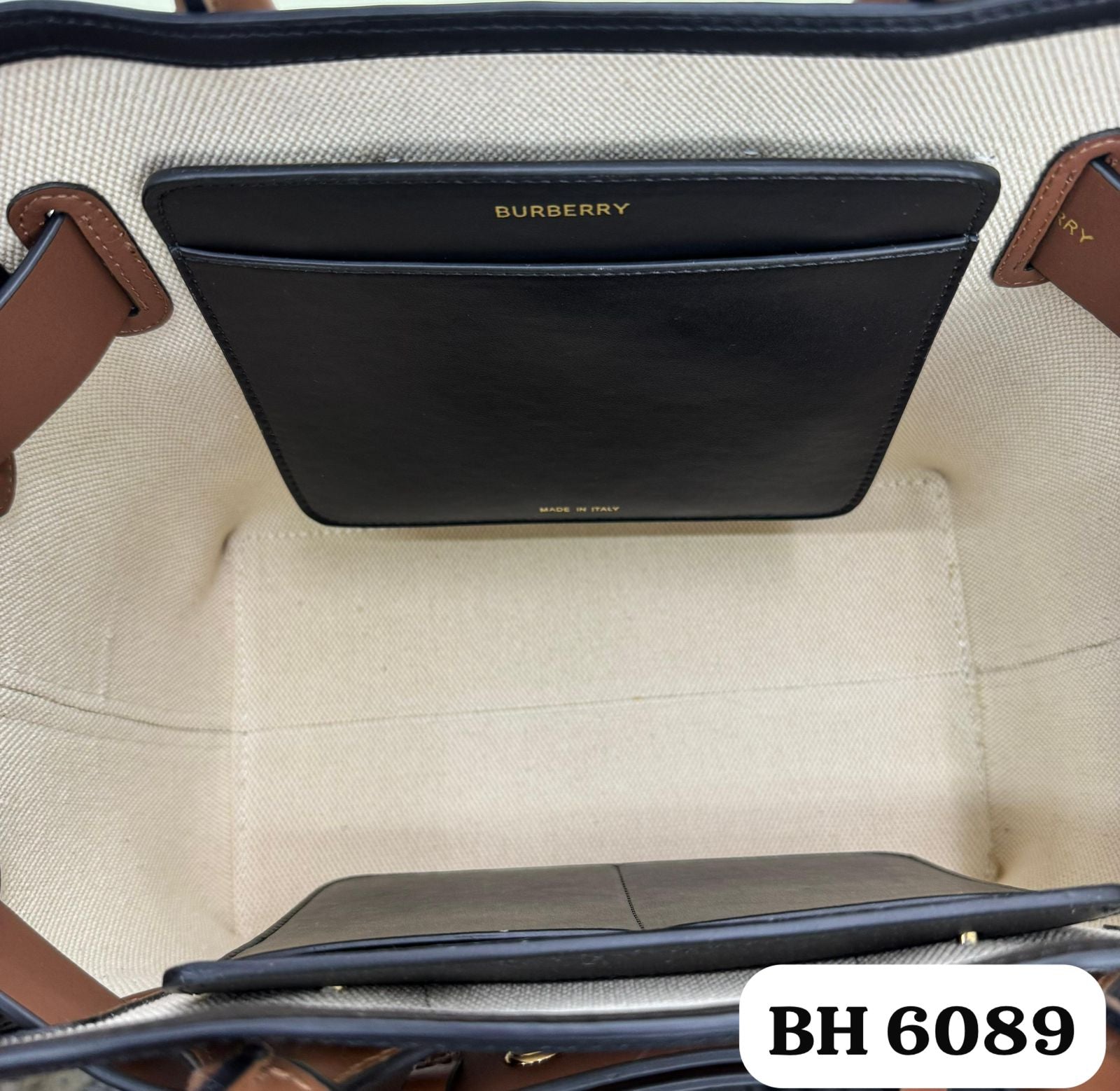 Bolso calidad G5