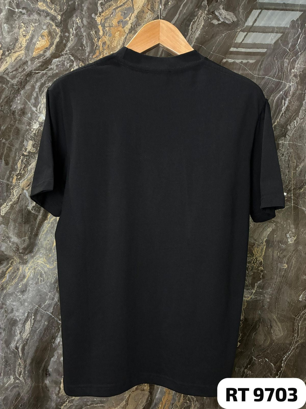 PLAYERA CALIDAD TURCA