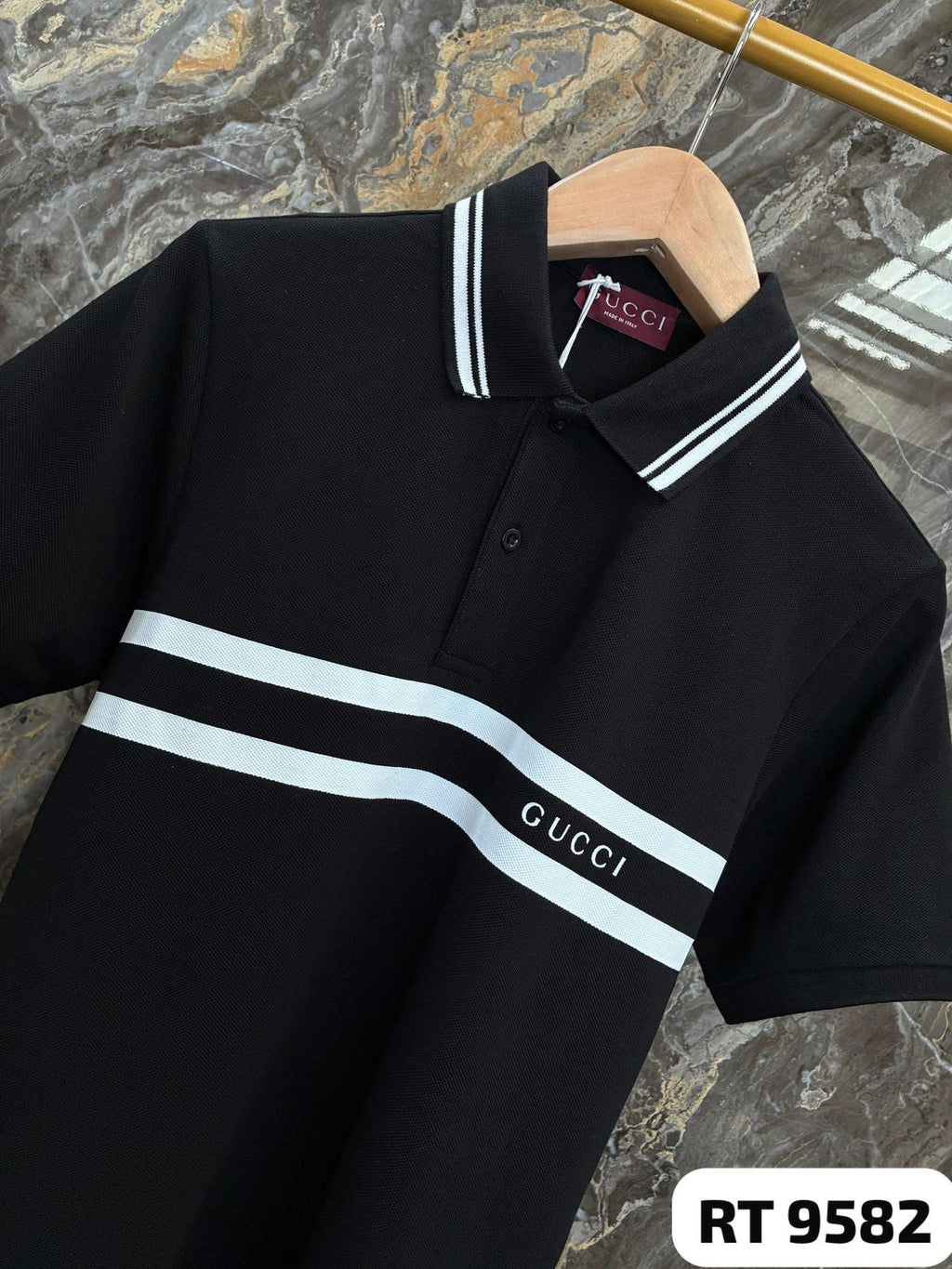 PLAYERA CALIDAD TURCA