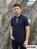 PLAYERA CALIDAD TURCA
