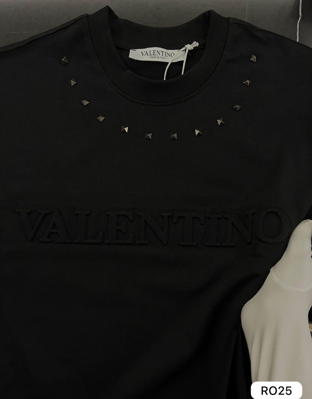 Playera calidad Turca