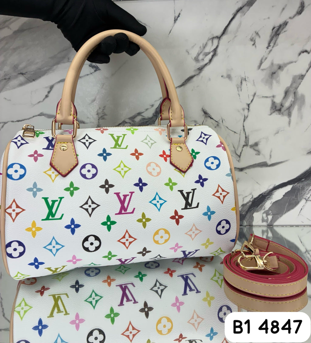 Bolso 1.1