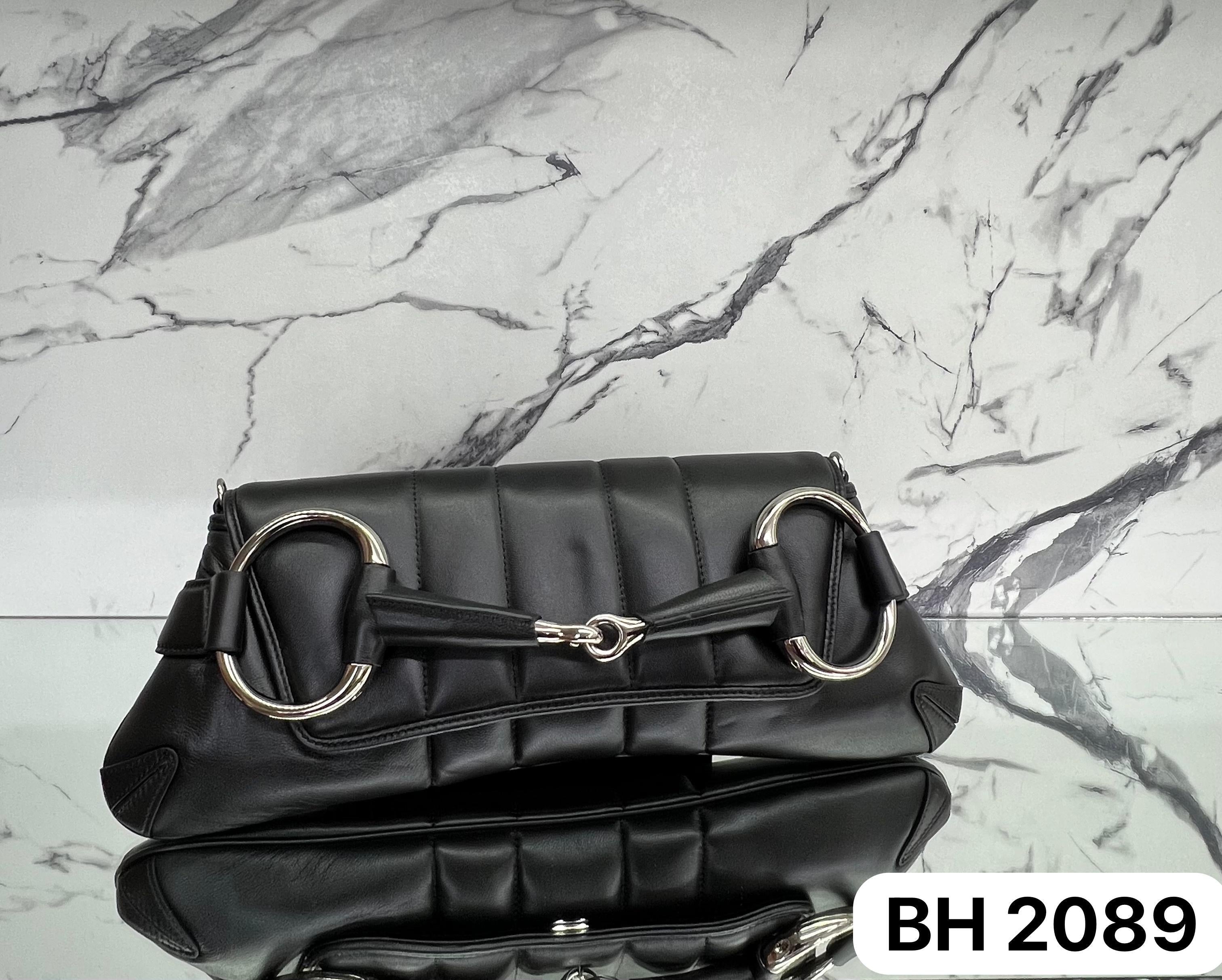BOLSO  HIGH QUALITY
