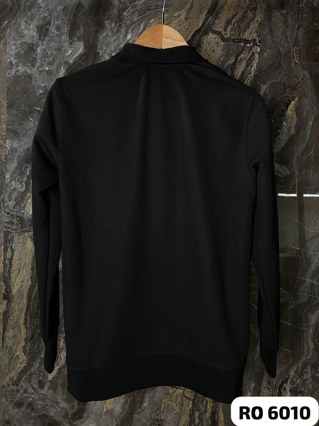Sudadera calidad turca