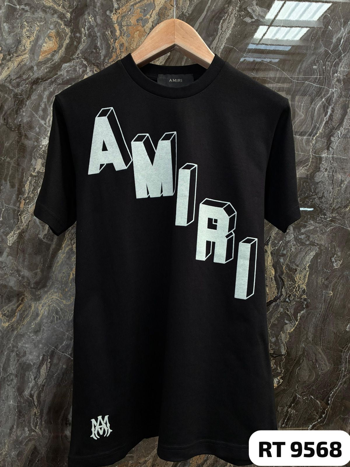 PLAYERA CALIDAD TURCA
