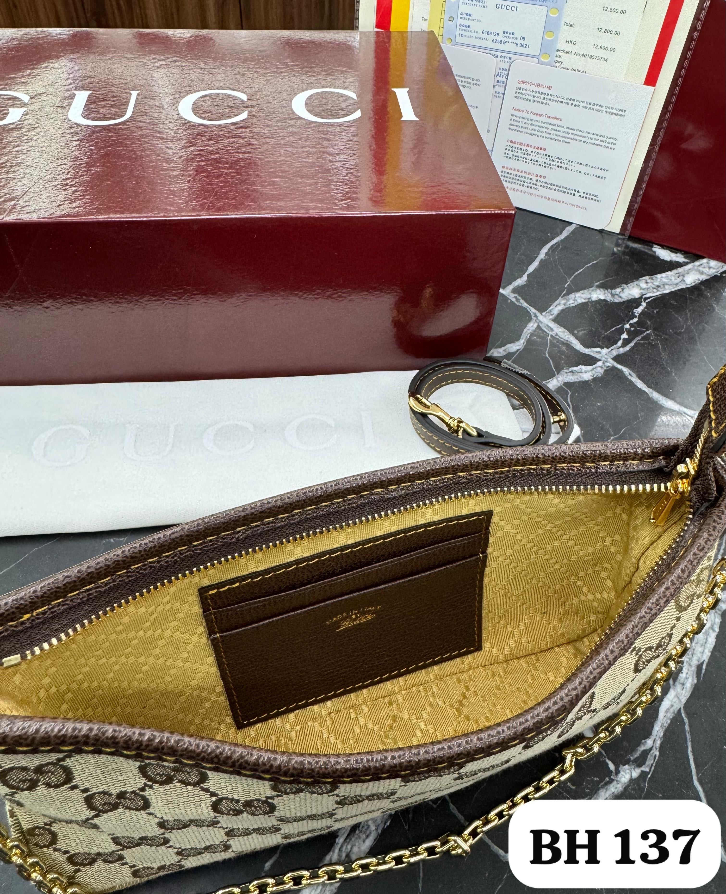 BOLSO CALIDAD G5