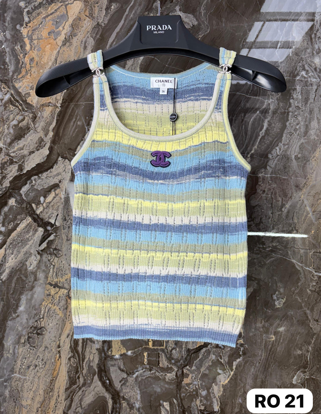 PLAYERA CALIDAD TOP
