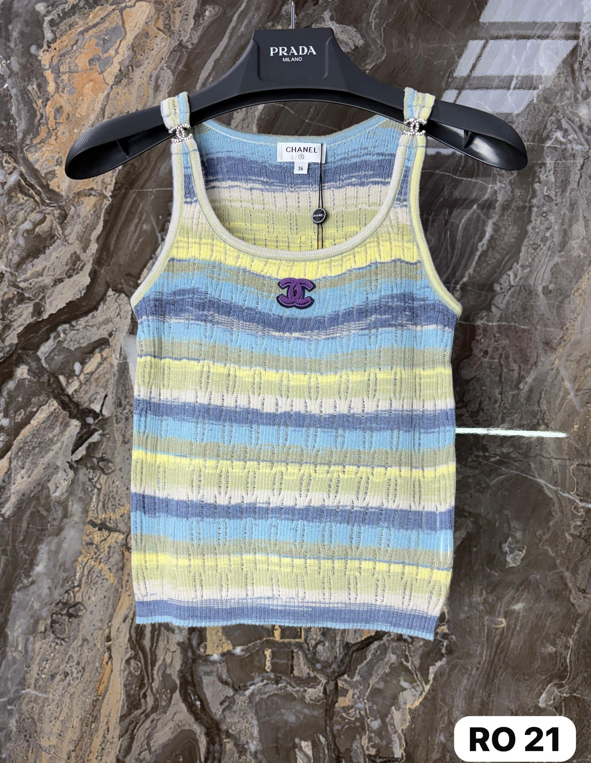 PLAYERA CALIDAD TOP