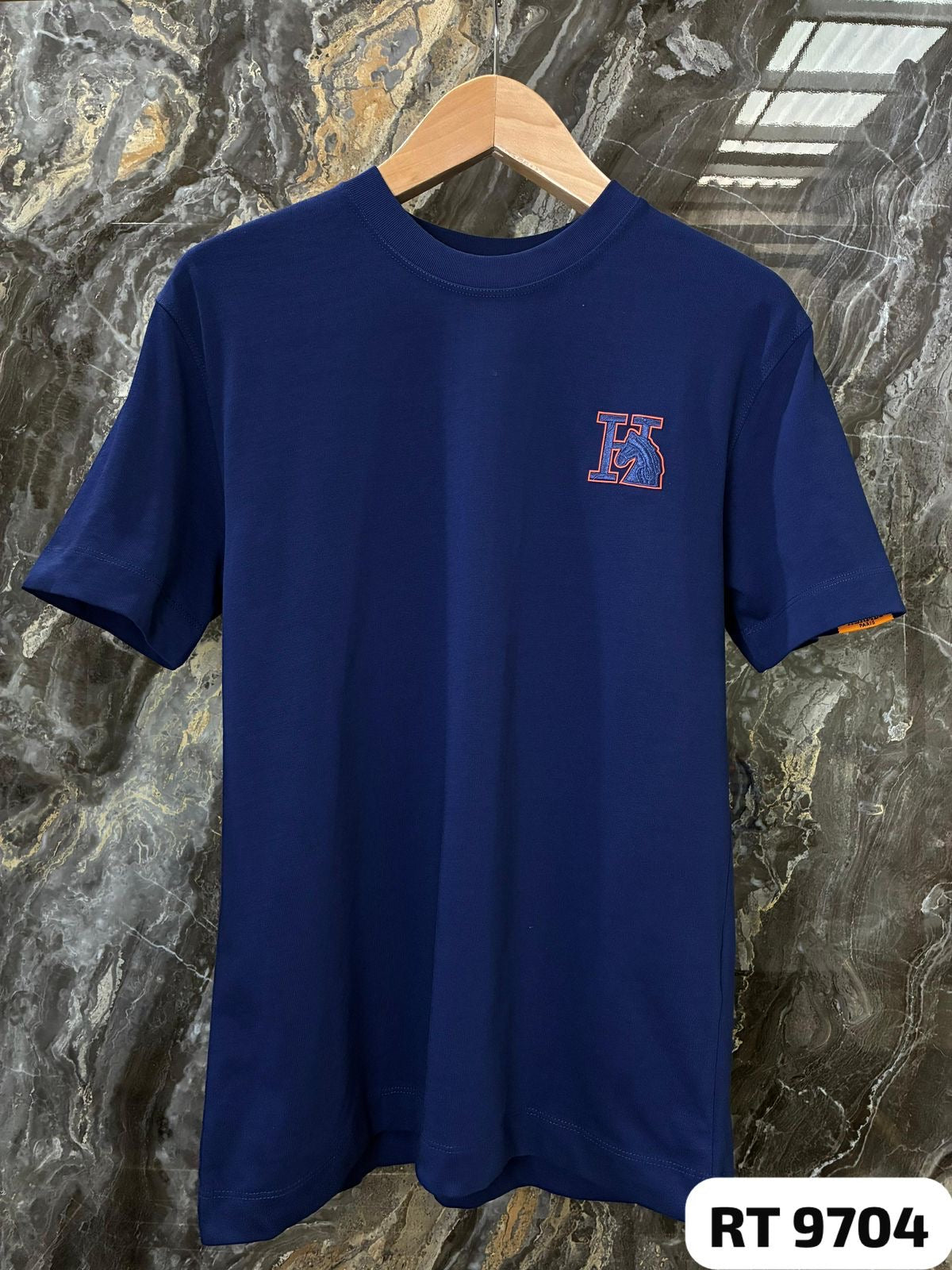PLAYERA CALIDAD TURCA