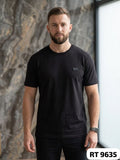 PLAYERA CALIDAD TURCA