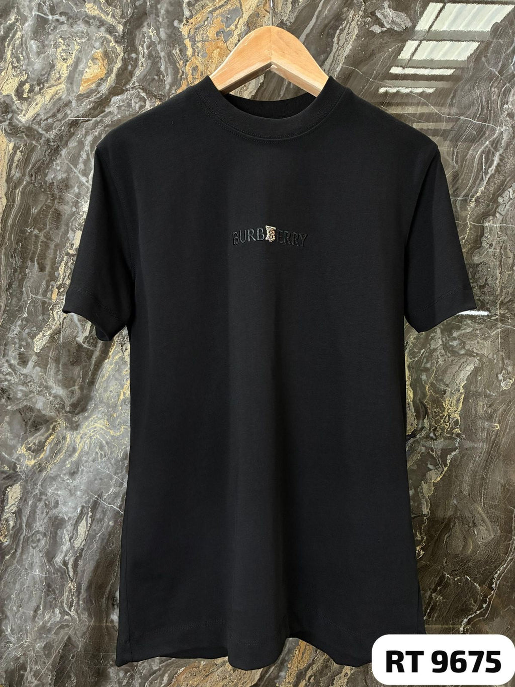 PLAYERA CALIDAD TURCA