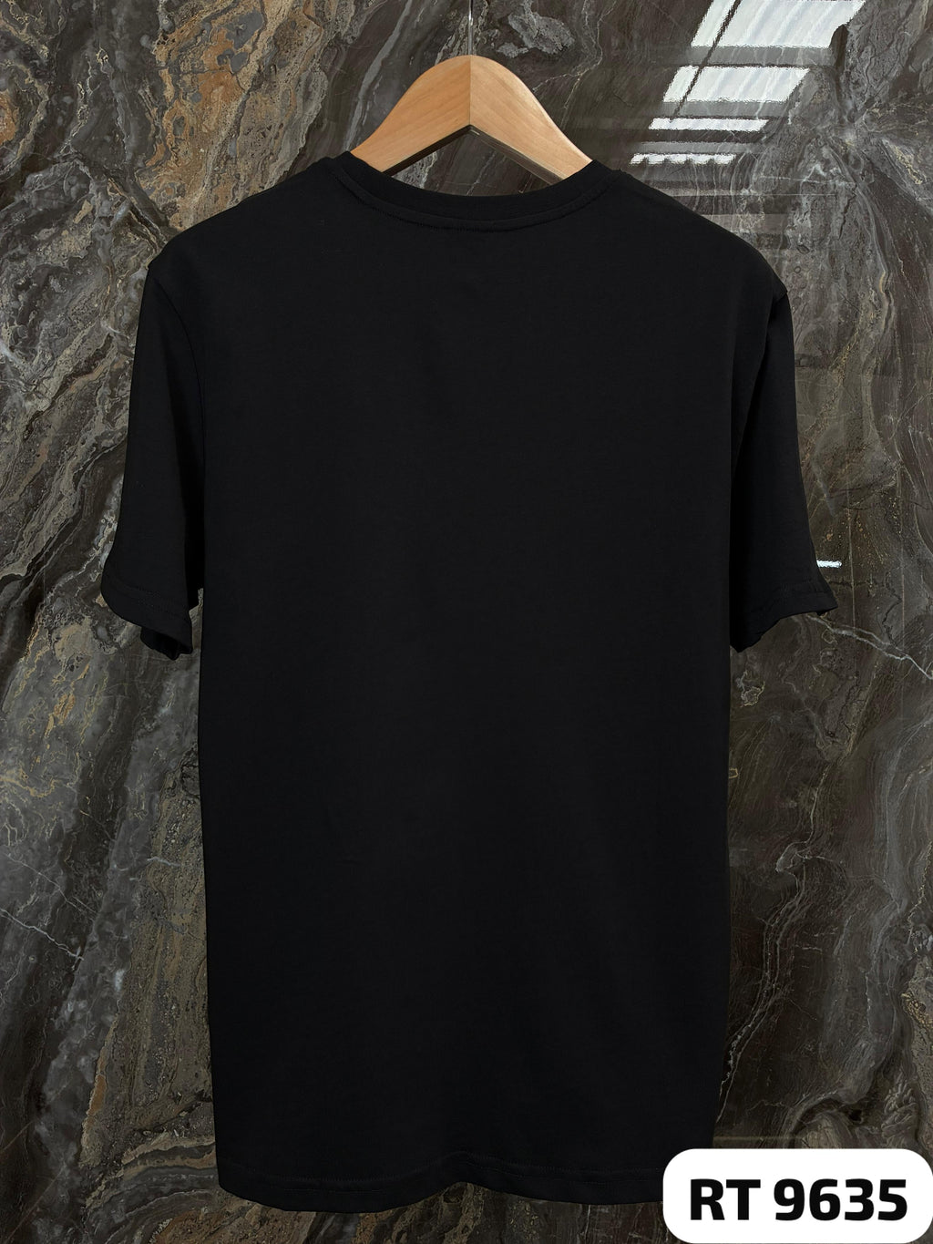 PLAYERA CALIDAD TURCA