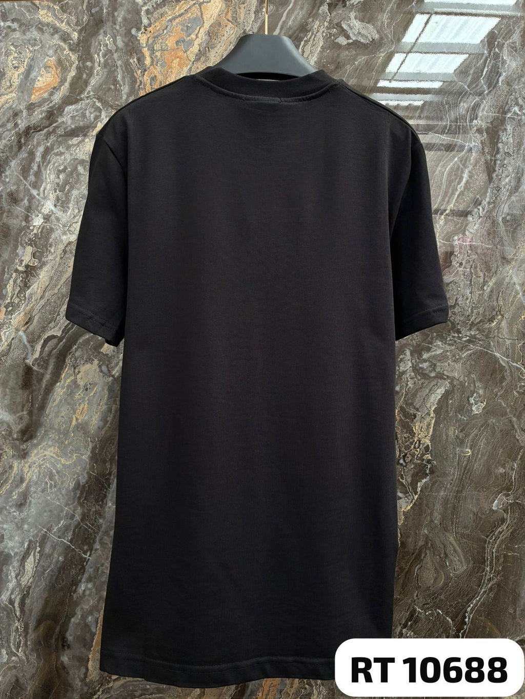 PLAYERA CALIDAD TURCA