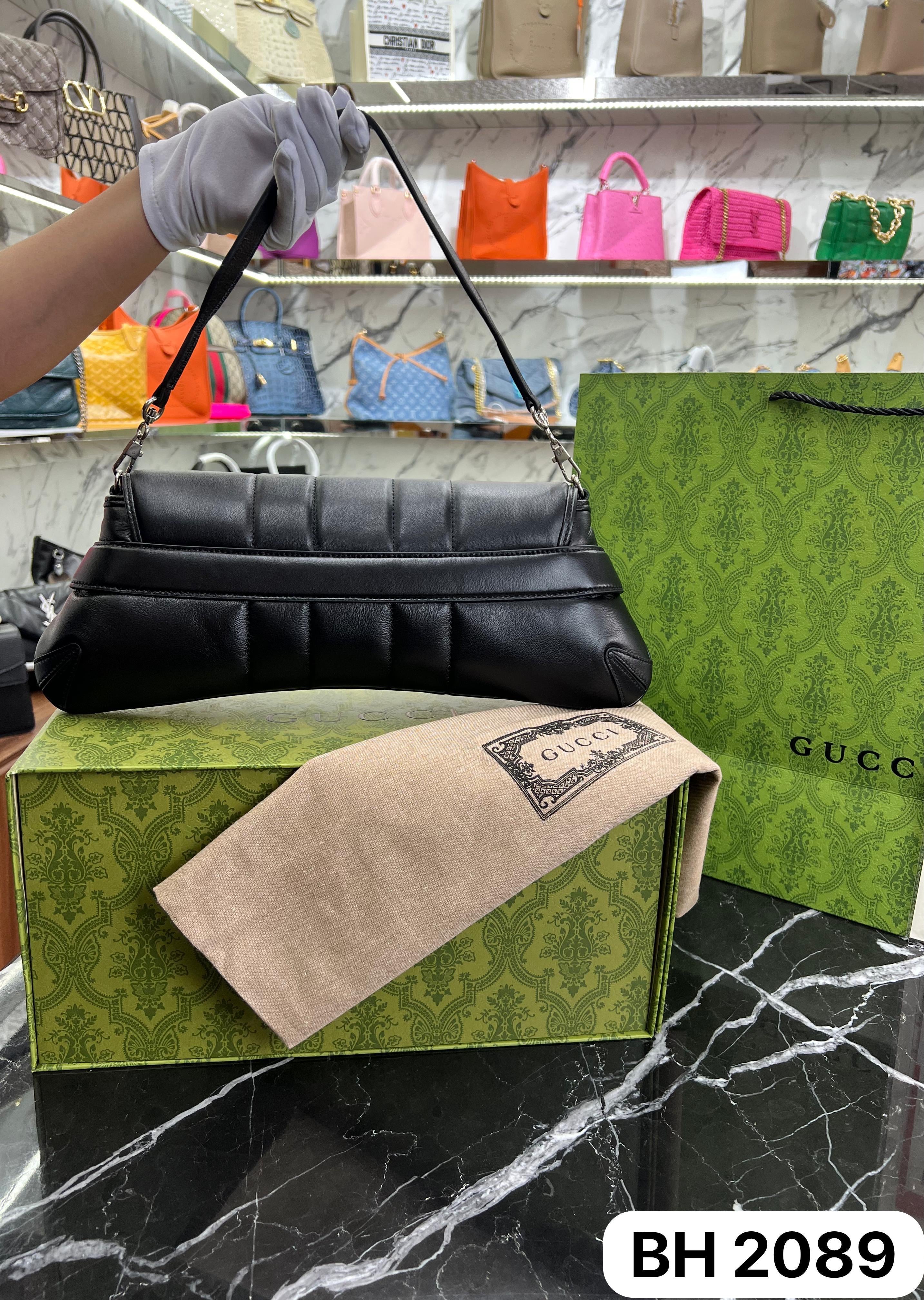 BOLSO  HIGH QUALITY
