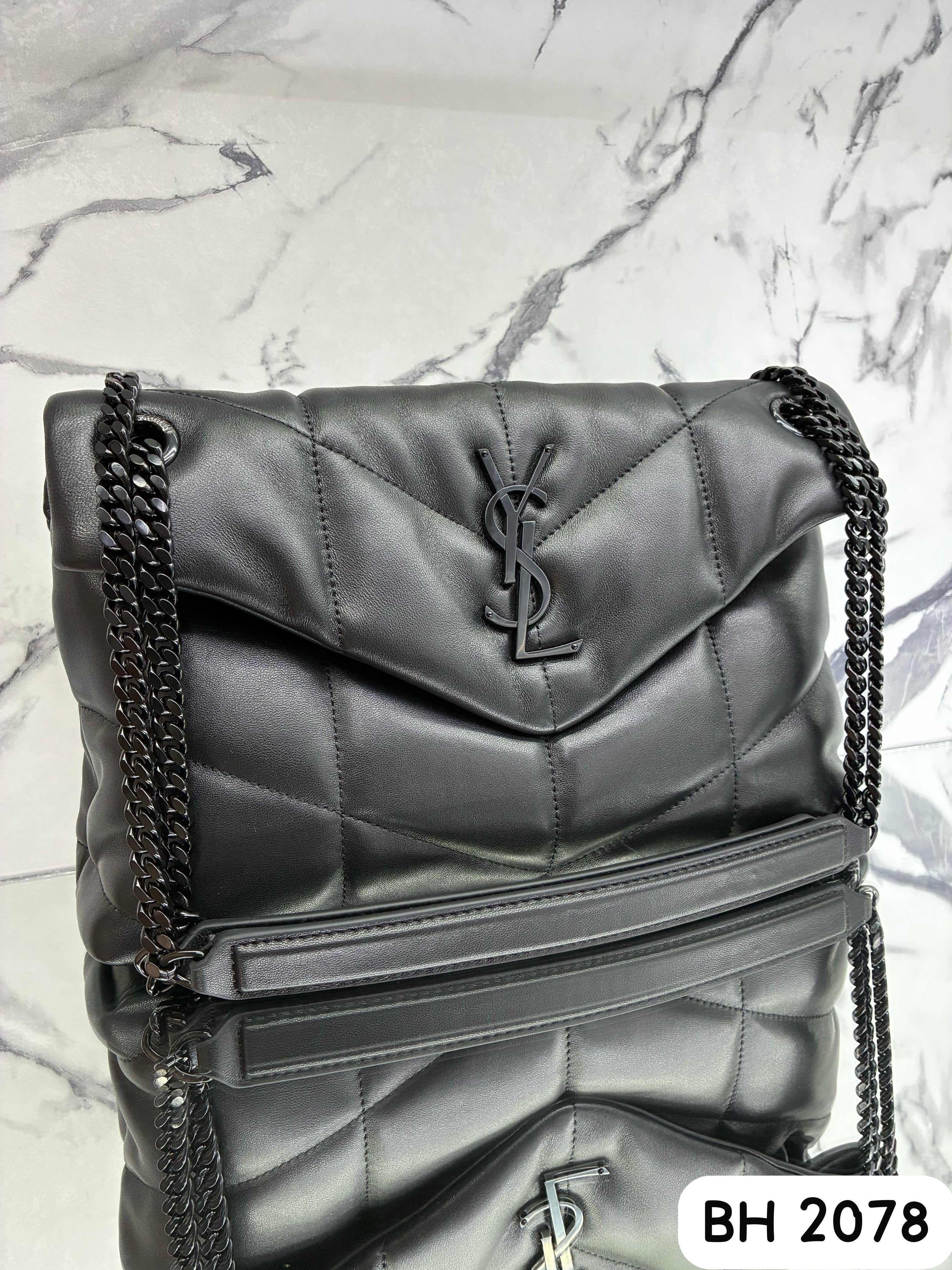 Bolso calidad G5