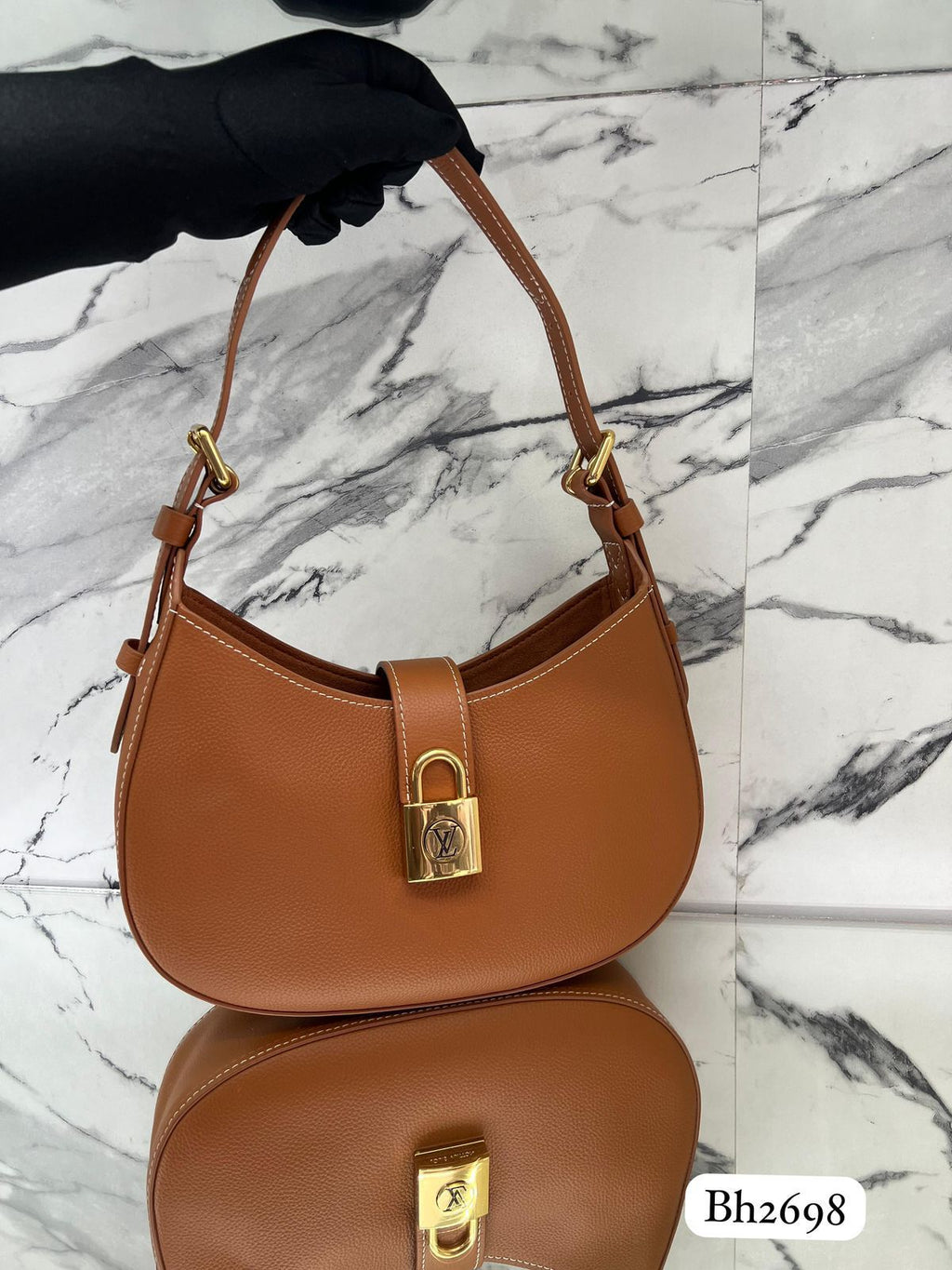 BOLSO HIGH QUALITY