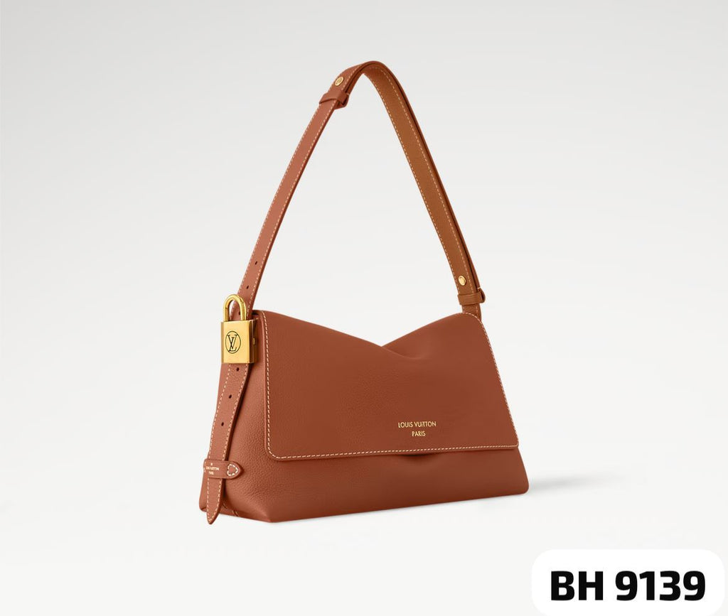 BOLSO CALIDAD G5
