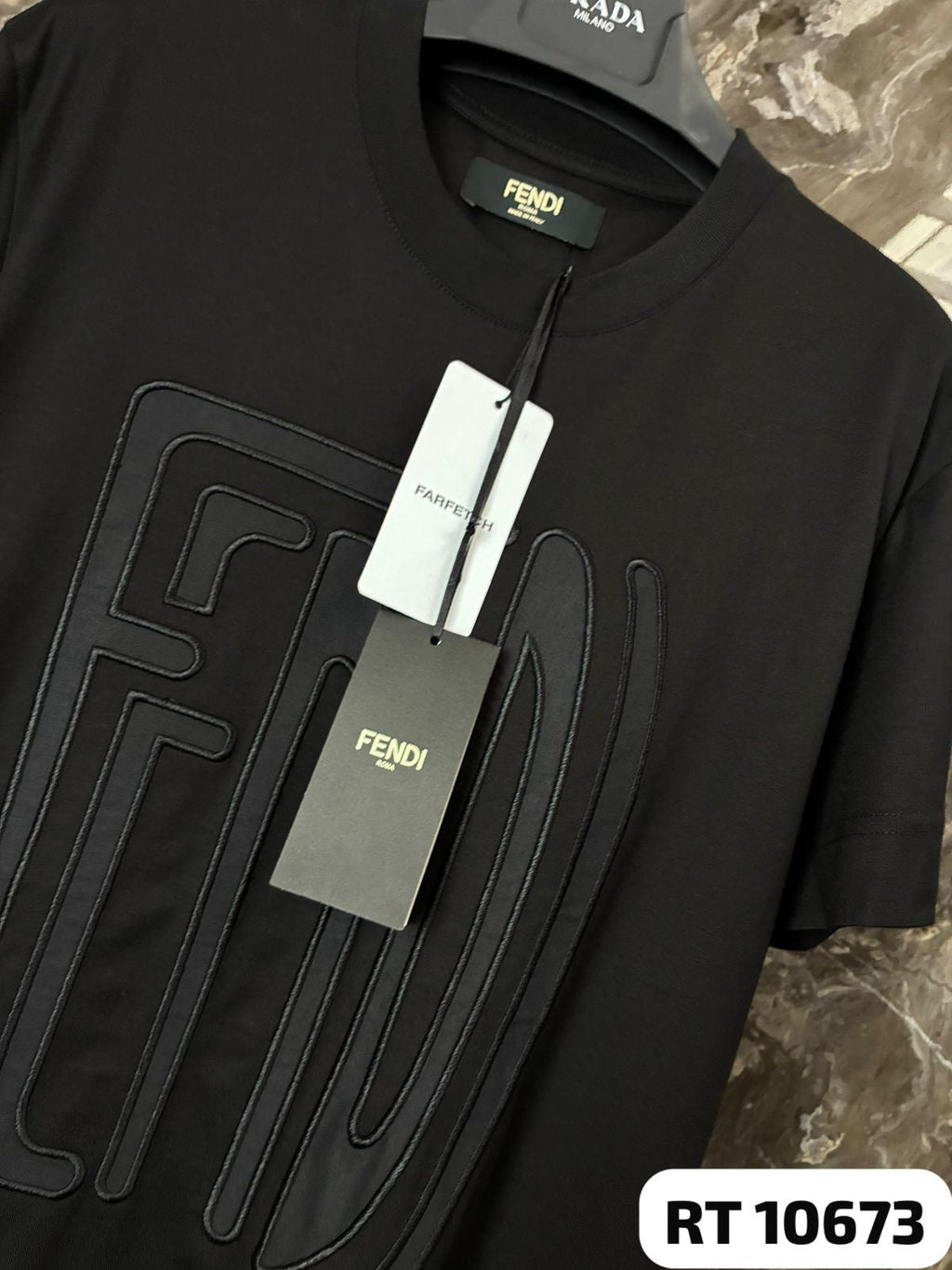 PLAYERA CALIDAD TURCA