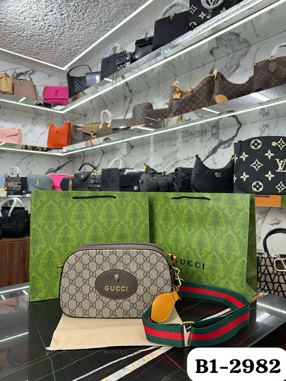 BOLSO 1.1