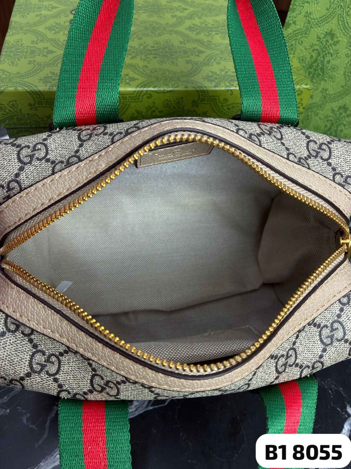 Bolso calidad 1.1