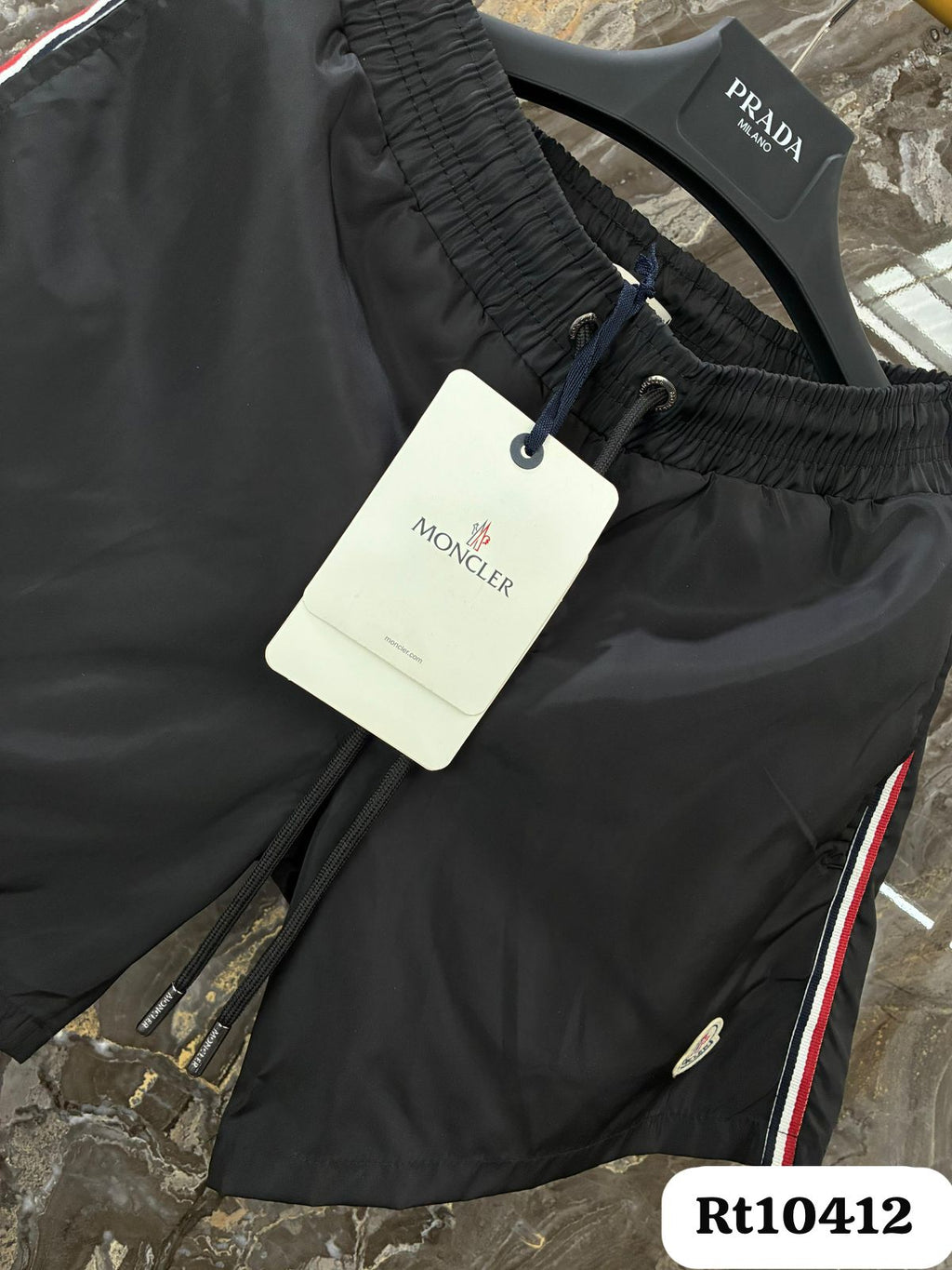 SHORT CALIDAD TURCA