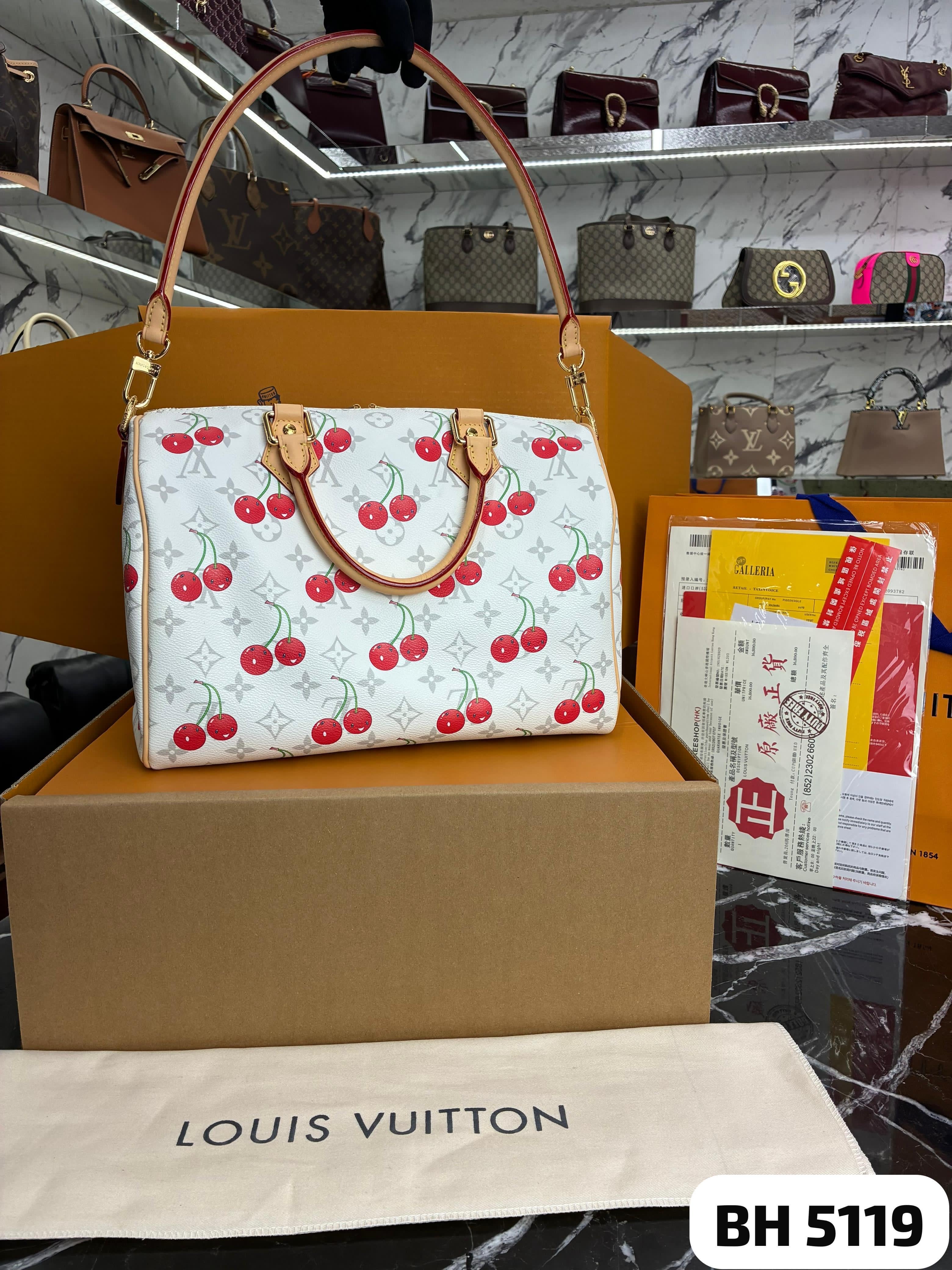 Bolso calidad G5