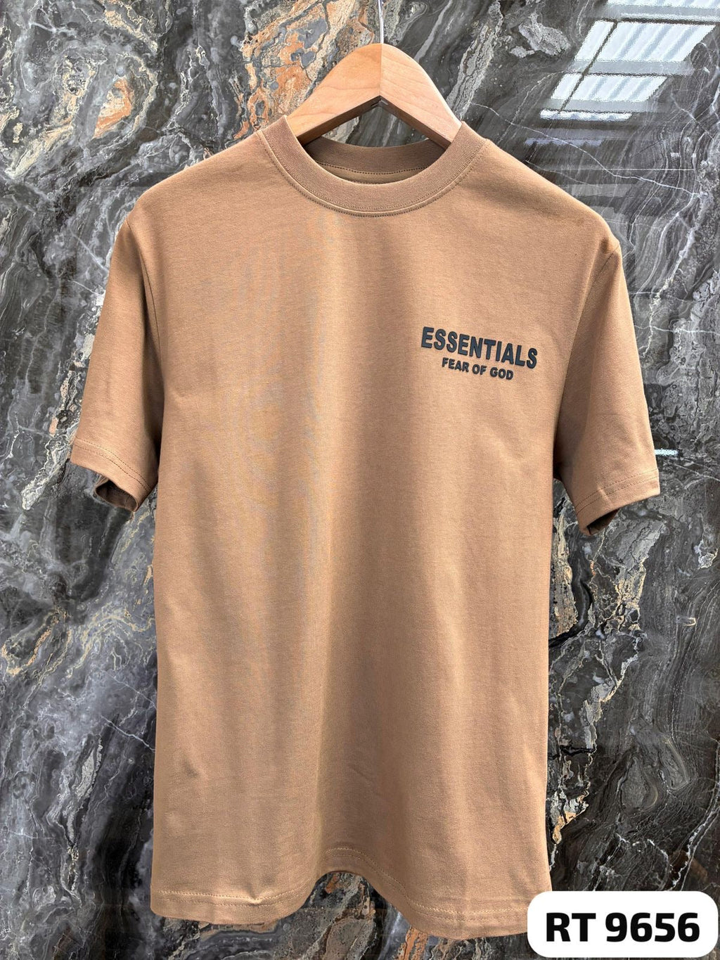 PLAYERA CALIDAD TURCA